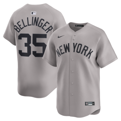 New York Yankees Men Jerseys 2025-11-11-021